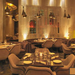 Travelling on Turkey Time