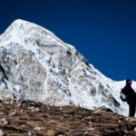 Druk Path Trek – Walking in the Footsteps of the Thunder Dragon