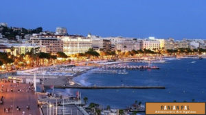 48 Hours in Cannes – Playground on the Riviera