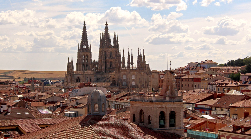 Explore Castilla y León: The Heart Of Spain Is All About Gastronomic Proportions