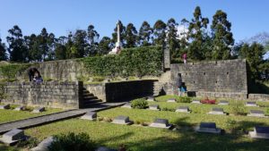 Revisiting India’s forgotten battle of WWII: Kohima-Imphal, the Stalingrad of the East
