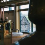 Speyside Malt Whisky Trail: In Search of the Holy Grail (Part 1: Understanding Scotch)