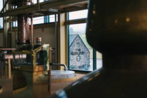 Speyside Malt Whisky Trail: In Search of the Holy Grail (Part 2: The Tours)