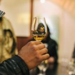 Speyside Malt Whisky Trail: In Search of the Holy Grail (Part 2: The Tours)