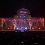 A tale of two Radissons: My birthday week in Goa