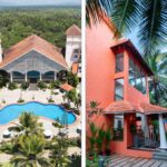 Travels in Italy: Having fun under the Umbrian sun