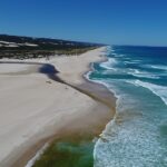 Travels in Italy: Having fun under the Umbrian sun