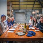 Exploring Eden: Paradise on the Sapphire Coast