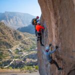 Visiting Kakadu National Park: The Greatest Aboriginal Homeland
